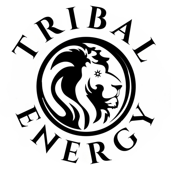 Tribal Energy