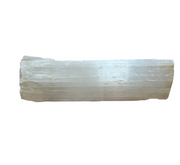 Selenite