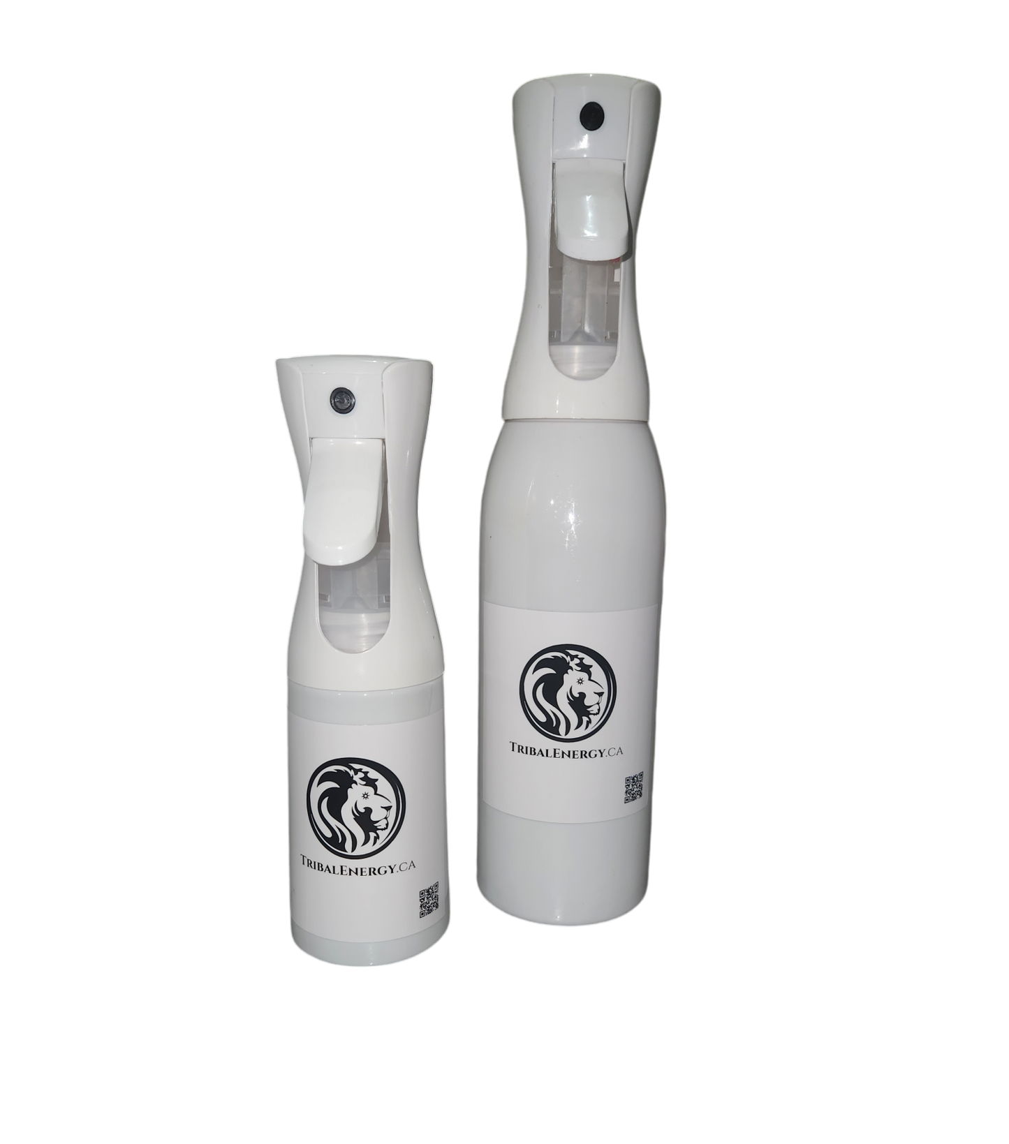 Aroma Sprays
