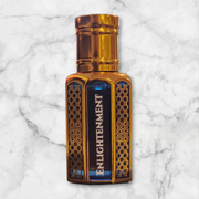 Luxury Roller Bottles