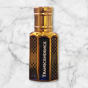 Luxury Roller Bottles