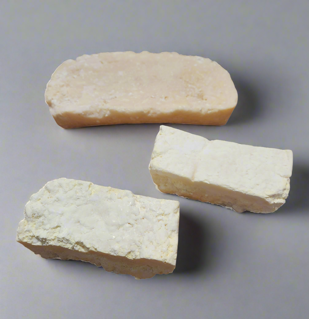 Fabric Soap