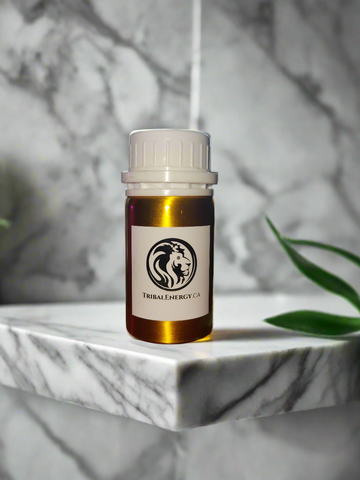 Organic Kumkumadi Oil