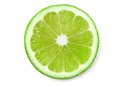 Organic Lime Essential Oil