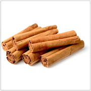 Organic Cinnamon Bark Essential Oil
