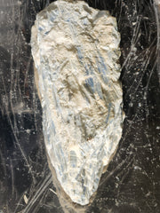 Kyanite