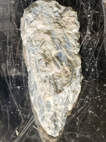 Kyanite