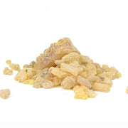 Organic Copal Essential Oil