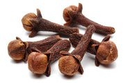 Organic Clove Essential Oil